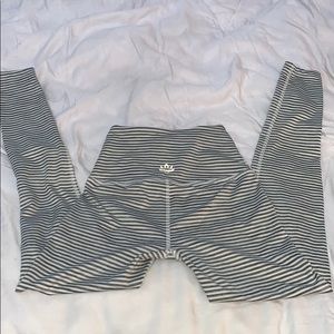 Beyond Yoga Leggings